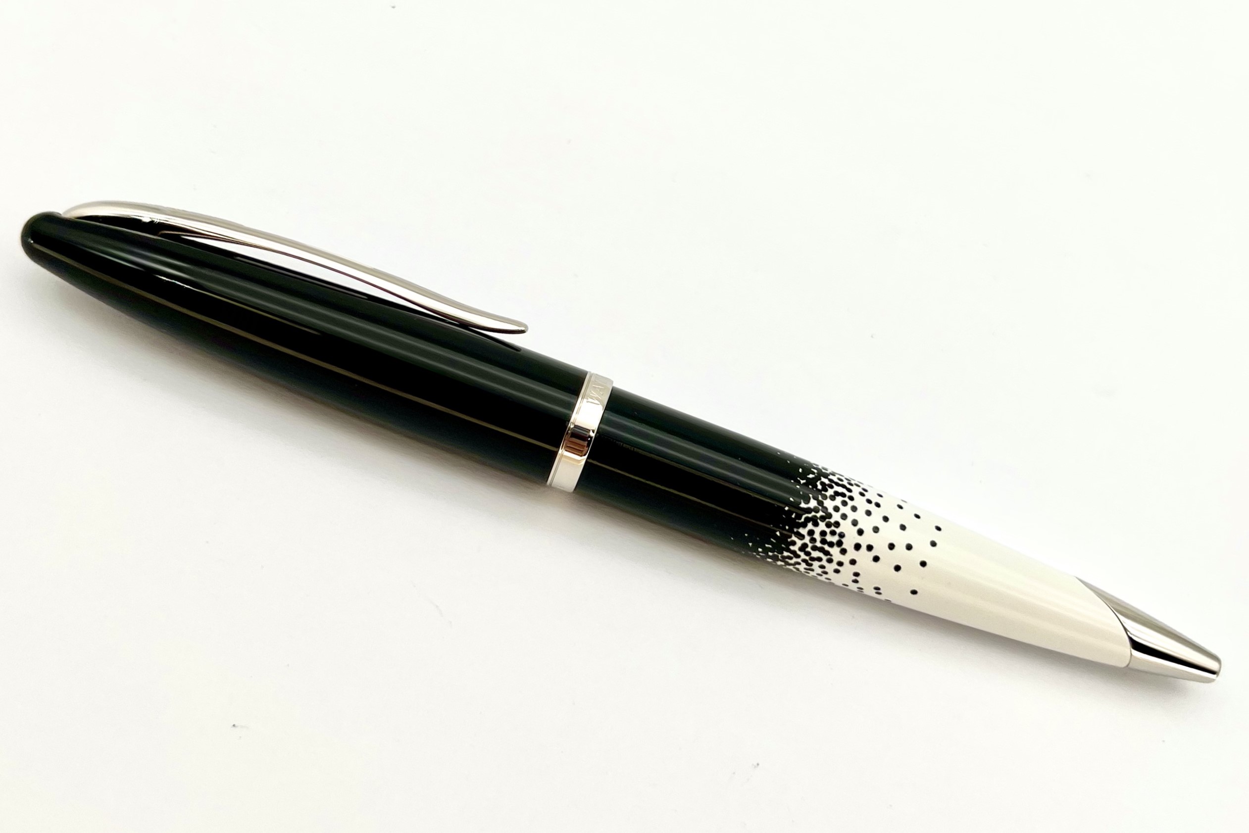 WatermanCareneOmbresEtLumieresCTBP_G